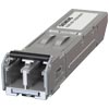 [6GK5991-1AD00-8FA0] SIEMENS/PA accesorios para SCALANCE X; transc (New)