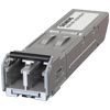 [6GK5991-1AD00-8GA0] SIEMENS/PA accesorios para SCALANCE X; transc (New)