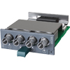 [6GK5991-2AB00-8AA0] SIEMENS/PA accesorios para SCALANCE X; módulo de medio MM991- (New)