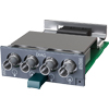 [6GK5991-2AB01-8AA0] SIEMENS/PA accesorios para SCALANCE X; módulo de medio MM991- (New)