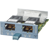 [6GK5991-2AH00-8AA0] SIEMENS/PA accesorios para SCALANCE X; módulo de medio MM991- (New)