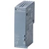 [6GK5991-2VA00-8AA2] SIEMENS/PA BA 2xRJ45VD HA, BusAdapter VD (distancia variable) (New)