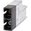 [6GK5992-1AJ00-8AA0] SIEMENS/PA (New)