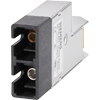 [6GK5992-1AK00-8AA0] SIEMENS accesorio para SCALANCE X SCP992-1LD; enchufable p (New)
