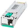 [6GK5992-1AL00-8TA0] SIEMENS/PA accesorios para SCALANCE X; transc (New)