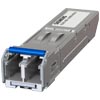 [6GK5992-1AM00-8FA0] SIEMENS/PA accesorios para SCALANCE X; transc (New)