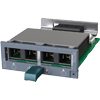 [6GK5992-2AL00-8AA0] SIEMENS/PA accesorios para SCALANCE X; módulo (New)