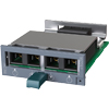 [6GK5992-2AP00-8AA0] SIEMENS/PA accesorios para SCALANCE X, módulo de medio MM992- (New)
