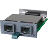 [6GK5992-2AS00-8AA0] SIEMENS/PA accesorios para SCALANCE X; módulo (New)