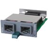 [6GK5992-2AS00-8FA0] SIEMENS/PA accesorios para SCALANCE X; módulo de medio MM992- (New)