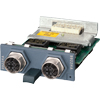 [6GK5992-2HA00-0AA0] SIEMENS/PA accesorios para SCALANCE X; módulo de medio MM992- (New)