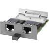 [6GK5992-2SA00-8AA0] SIEMENS/PA accesorios para SCALANCE X; módulo de medio MM992- (New)