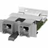 [6GK5992-2VA00-8AA0] SIEMENS/PA accesorios para SCALANCE X; módulo (New)