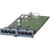 [6GK5992-4AM00-8AA0] SIEMENS/PA (New)