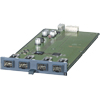 [6GK5992-4AS00-8AA0] SIEMENS/PA (New)