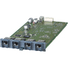[6GK5992-4GA00-8AA0] SIEMENS/PA accesorios para SCALANCE X; módulo (New)