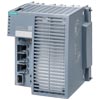 [6GK5998-3GS00-2AC2] SIEMENS/PA SCALANCE LPE9403; Local Processing (New)