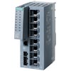 [6GK5206-2GS00-0AP1] SIEMENS/PA paquete de promoción SCALANCE XC-2 (New)