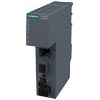 [6GK5102-1GS00-2AC2] SIEMENS/PA SCALANCE XCM102, IE convertidor de (New)