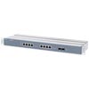 [6GK5108-2QS00-3AR3] SIEMENS/PA SCALANCE XR108-2PoE WG; unmanaged  (New)