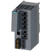 [6GK5206-2RS00-5FC2] SIEMENS/PA SCALANCE XC206-2G PoE EEC manag ea (New)