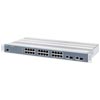 [6GK5326-2QS00-3RR3] SIEMENS/PA SCALANCE XR326-2C PoE WG; managed  (New)