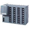 [6GK5332-0GA01-2AC2] SIEMENS/PA SCALANCE XCM332 managed Layer 2 IE (New)