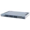 [6GK5334-2TS01-2AR3] SIEMENS/PA SCALANCE XRM334; managed IE Switch (New)