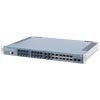 [6GK5334-3TS01-3AR3] SIEMENS/PA SCALANCE XRM334; managed IE Switch (New)