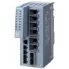 [6GK5646-2GS00-2AC2] SIEMENS/PA SCALANCE SC646-2C Industrial Secur (New)