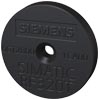 [6GT2800-1CA00] SIEMENS/PA transpondedor SIMATIC RF300 botón  (New)