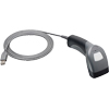 [6GF3320-0AC02] SIEMENS/PA cable USB 6' (1,8 m), para utilización solo con MV (New)