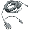 [6GF3320-0AC03] SIEMENS/PA cable RS-232 sin alimentación, par (New)
