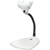[6GF3320-0AC07] SIEMENS/PA soporte de metal para SIMATIC MV320, soporte de me (New)