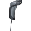 [6GF3320-0HT01] SIEMENS/PA lector óptico SIMATIC MV320, lector de mano para c (New)