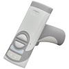 [6GF3326-0HT01] SIEMENS/PA lector óptico SIMATIC MV326, lecto (New)