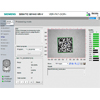 [6GF3400-0SL02] SIEMENS/PA (New)
