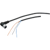 [6GF3440-8BC4] SIEMENS/PA cable para luminarias MV400 y VS100, en el lado de (New)