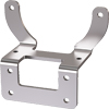 [6GF3440-8CD01] SIEMENS/PA soporte para iluminador anular MV440-MV500 para lu (New)
