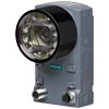 [6GF3530-0GE10] SIEMENS/PA lector óptico SIMATIC MV530 H reso (New)