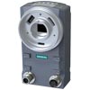 [6GF3540-0GE10] SIEMENS/PA lector óptico SIMATIC MV540 H reso (New)
