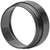[6GF3540-8AC03] SIEMENS/PA MV500 prolongación de tubo 15 mm p (New)