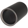 [6GF3540-8AC12] SIEMENS/PA tubo protector MV500 vidrio largo  (New)