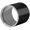 [6GF3540-8AC21] SIEMENS/PA tubo protector MV500 PMMA grado de (New)