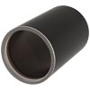 [6GF3540-8AC32] SIEMENS/PA (New)