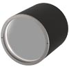 [6GF3540-8AC41] SIEMENS/PA tubo protector MV500 IR grado de p (New)