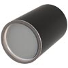 [6GF3540-8AC42] SIEMENS/PA tubo protector MV500 IR largo grad (New)