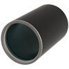 [6GF3540-8AC52] SIEMENS/PA tubo protector MV500 rojo largo grado de protecció (New)