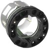 [6GF3540-8DA11] SIEMENS/PA (New)