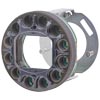 [6GF3540-8DA13] SIEMENS/PA iluminador anular incorporado MV54 (New)